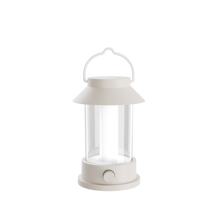 Illuminate Your Adventures with Tent Lights LED Lamp