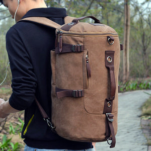 Elevate Your Game with the Ultimate Student Sports Backpack