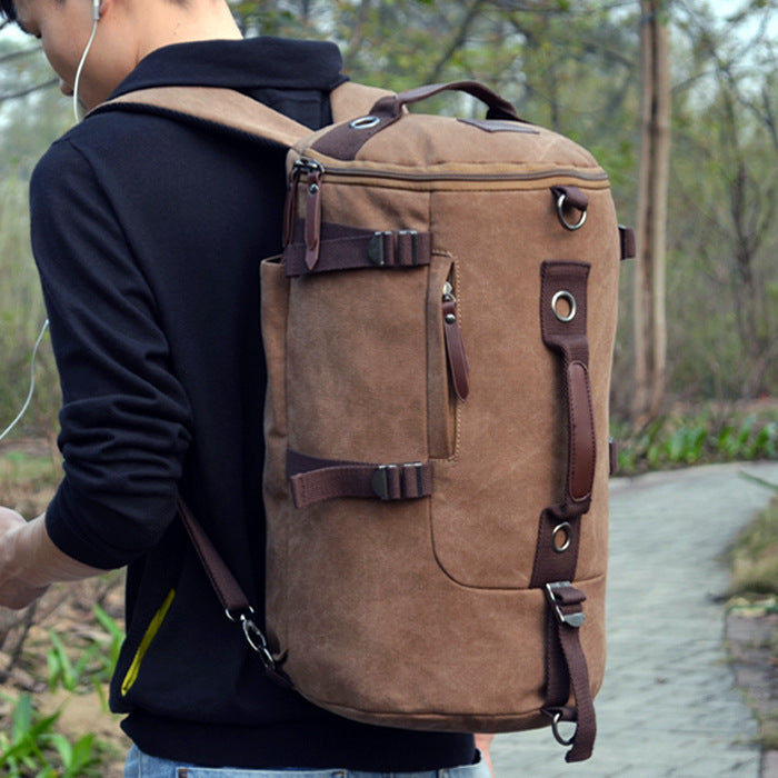 Elevate Your Game with the Ultimate Student Sports Backpack
