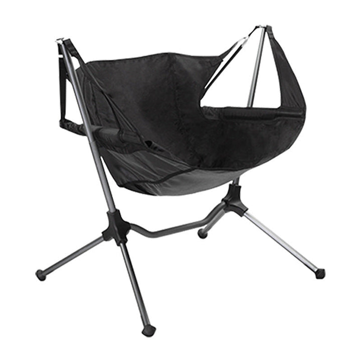 Elevate Your Outdoor Experience with the Ultimate Camping Chair