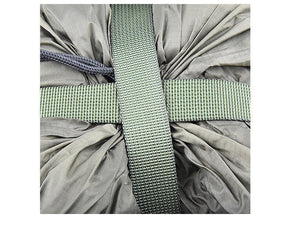 Discover the Ultimate Outdoor Camping Sleeping Bag for Your Adventures!