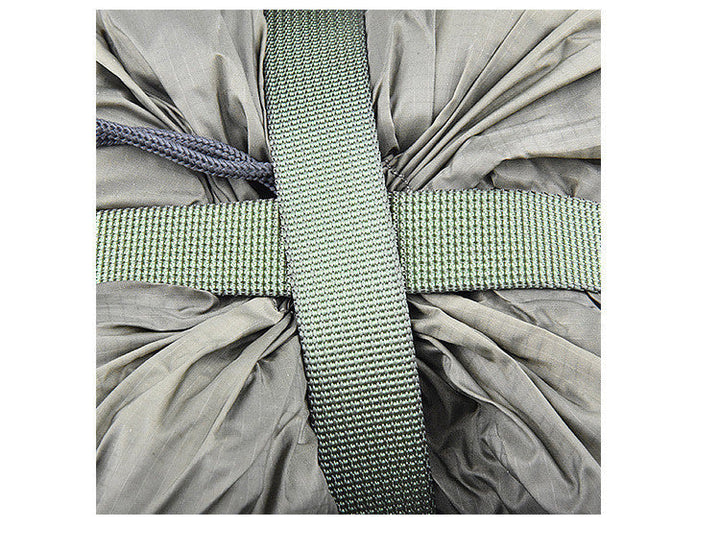 Discover the Ultimate Outdoor Camping Sleeping Bag for Your Adventures!