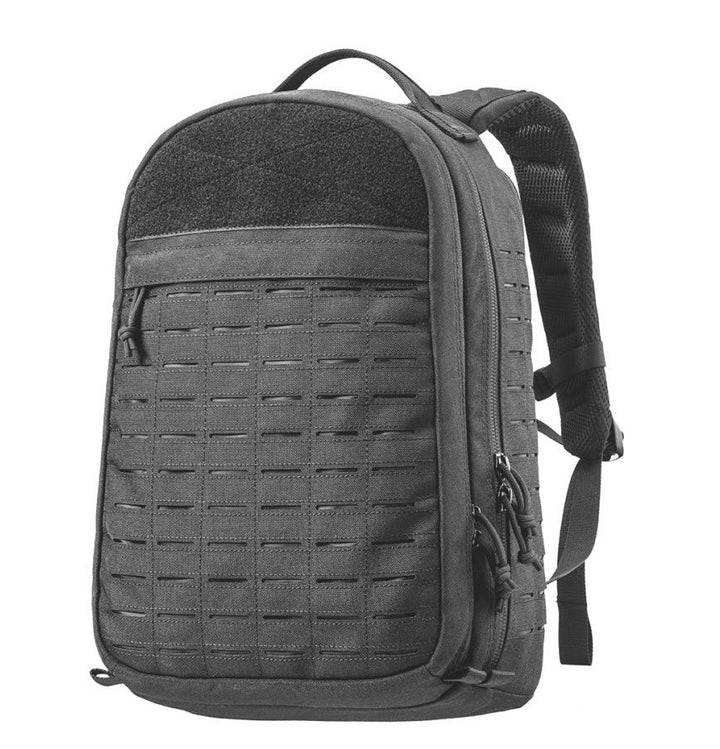 The Perfect Outdoor Companion: Your New Hiking Backpack Awaits!