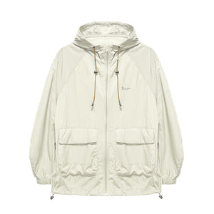 Discover the Lightweight Breathable Skin Clothing for Ultimate Comfort