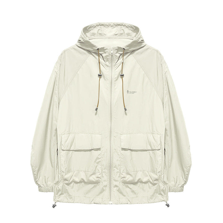 Discover the Lightweight Breathable Skin Clothing for Ultimate Comfort