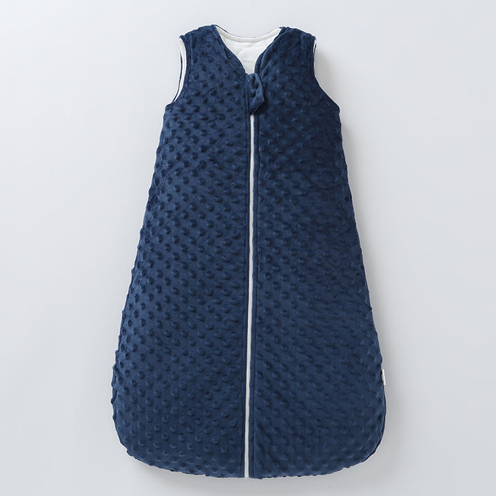 Autumn And Winter Sleeping Bags