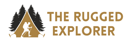 The Rugged Explorer