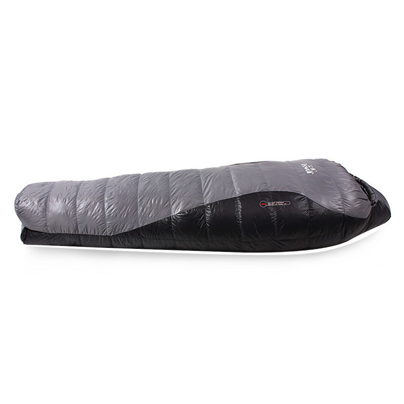 Camping Sleeping Bag