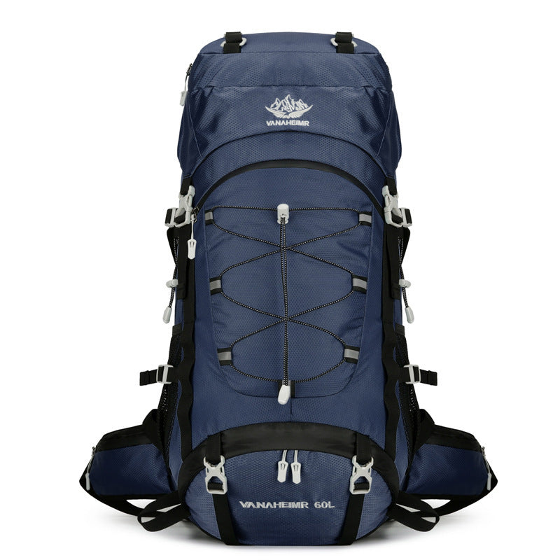 Hiking Outdoor Backpack