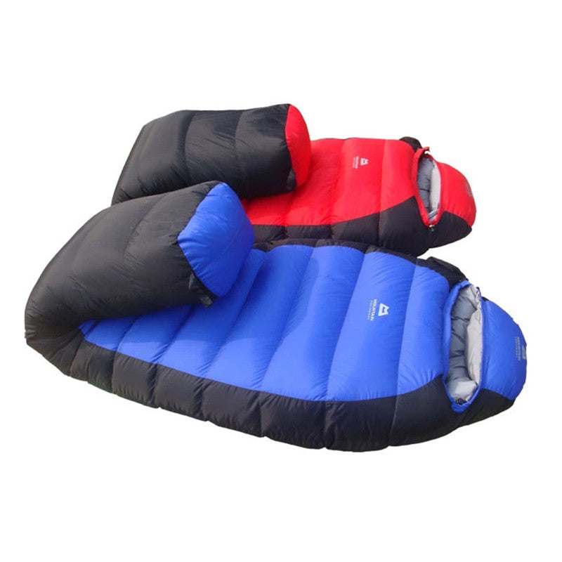 Sleeping Bag Outdoor Ultralight