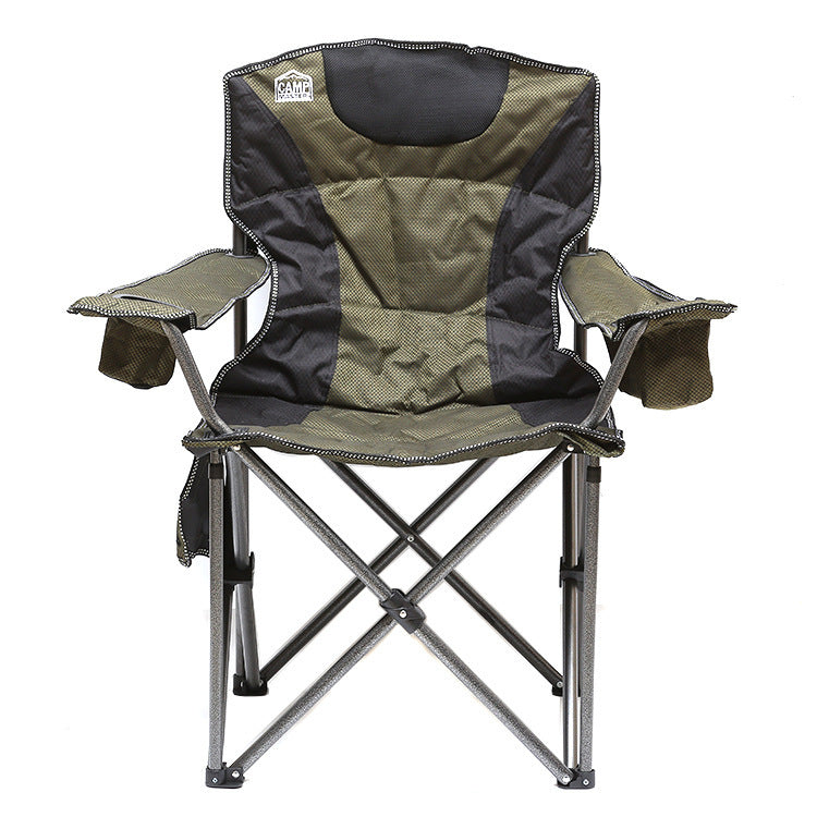 Folding Chair Portable Leisure