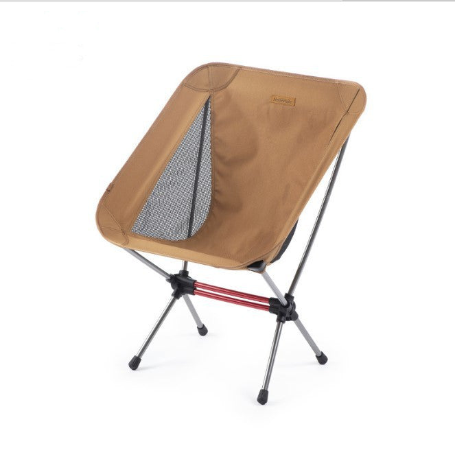 Portable Beach Camping Chair