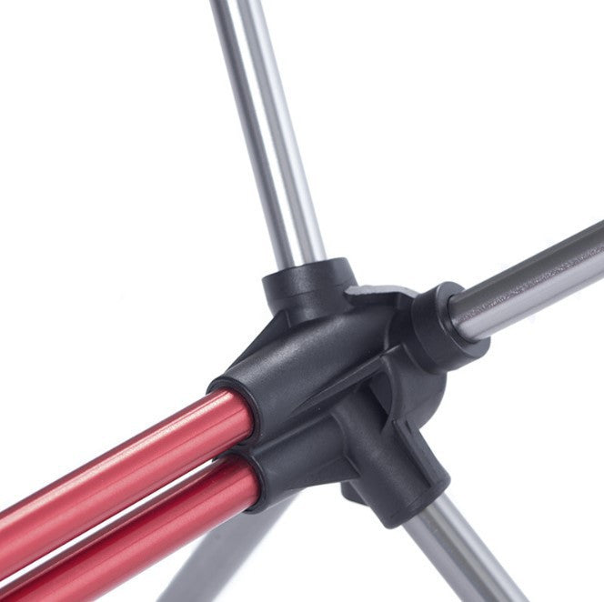 Portable Beach Camping Chair