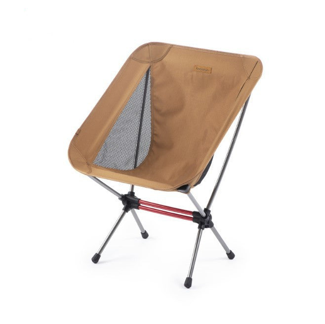 Portable Beach Camping Chair