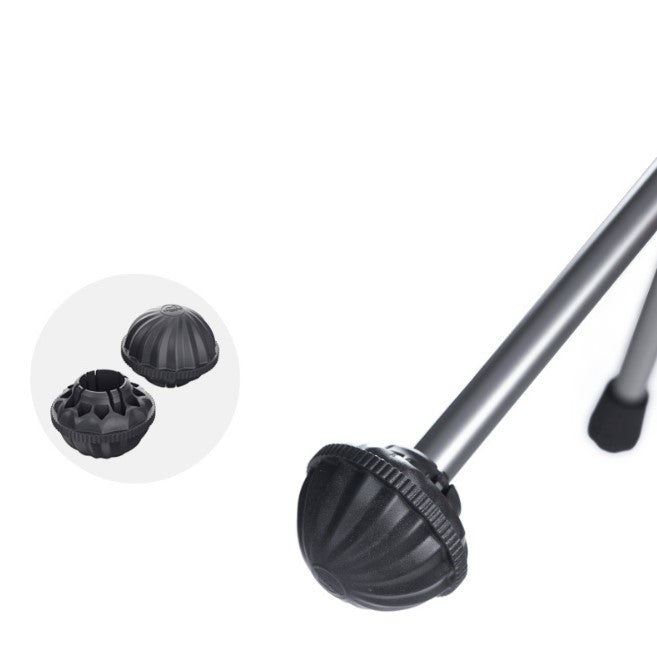 Portable Beach Camping Chair