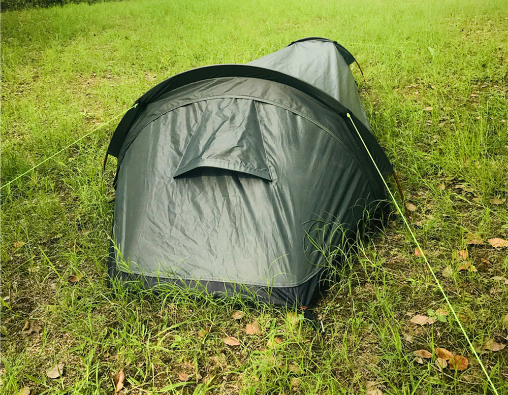 Sleeping Bag Camping Tent