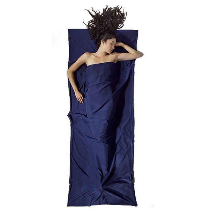 Outdoor Sleeping Bag