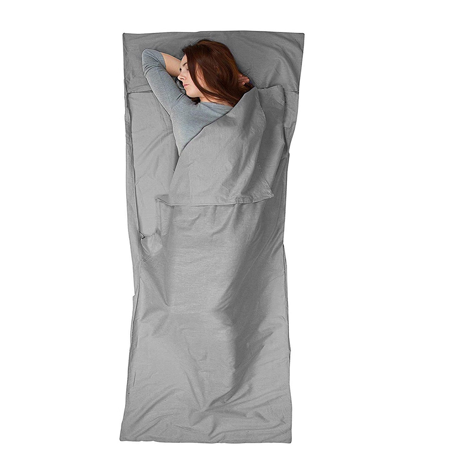 Outdoor Sleeping Bag