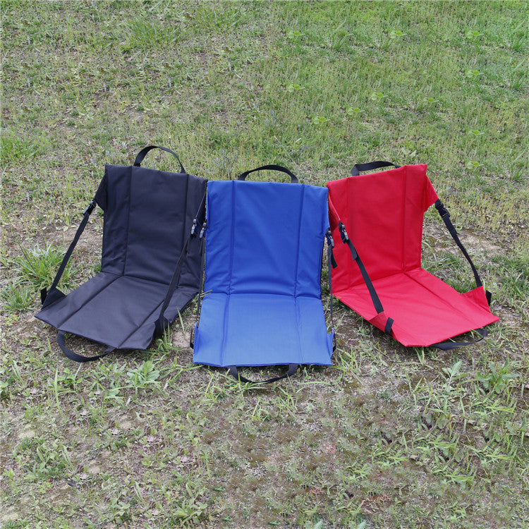 Portable Outdoor Camping Chair