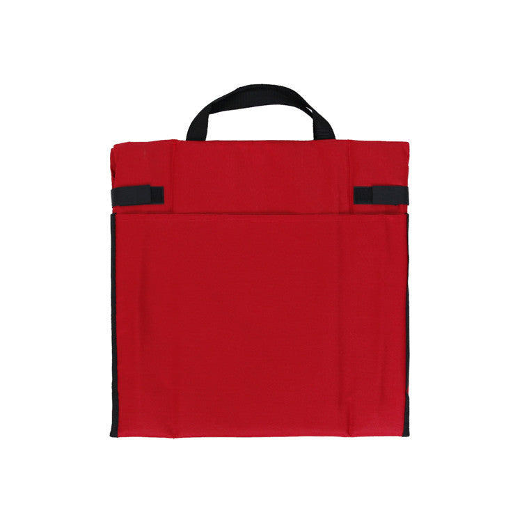 Portable Outdoor Camping Chair