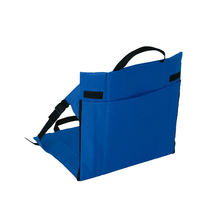 Portable Outdoor Camping Chair