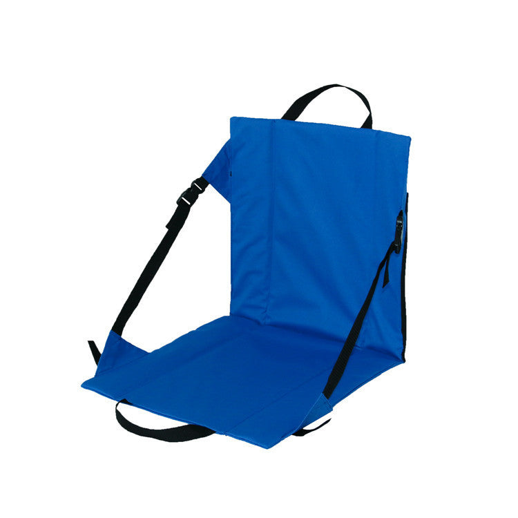 Portable Outdoor Camping Chair