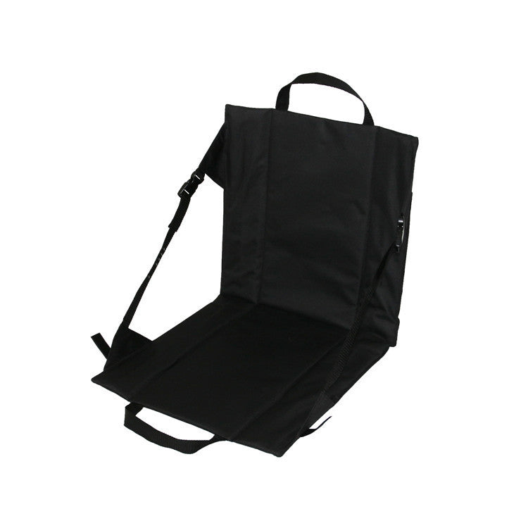 Portable Outdoor Camping Chair