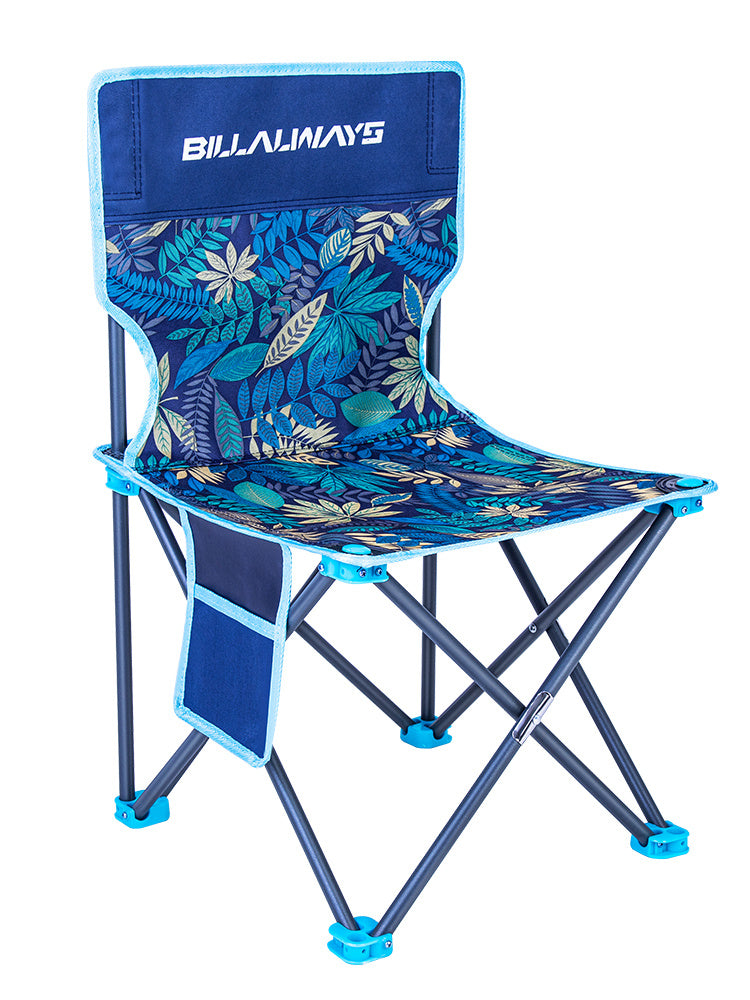 Outdoor Folding Chair