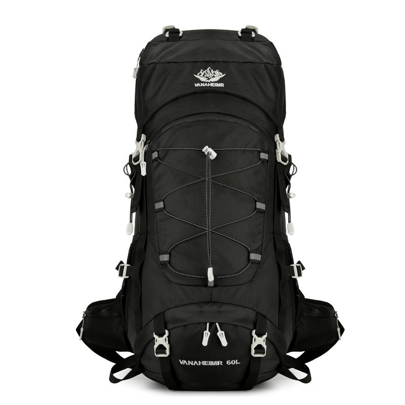 Hiking Outdoor Backpack