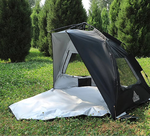 Outdoor Beach Tent