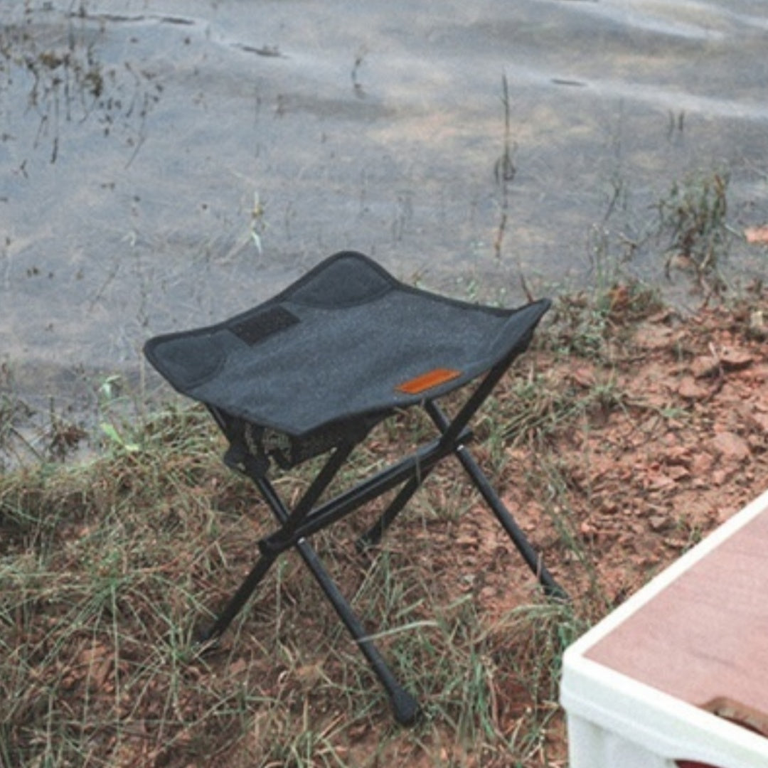 Portable Fishing Chair