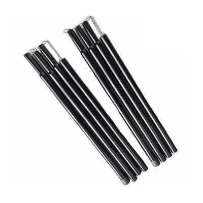 Camping Portable Waterproof