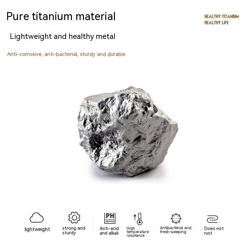 Outdoor Water Camping Household