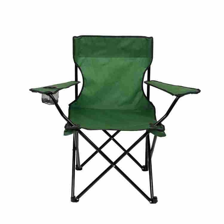 Outdoor Fishing Camping Chair