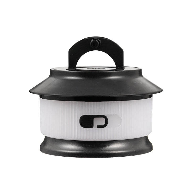 Outdoor Camping Tape Lamp