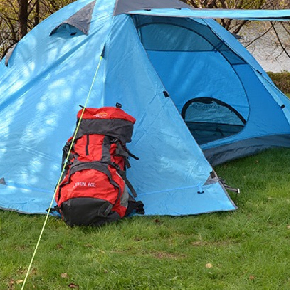 Outdoor Fishing Camping Tent