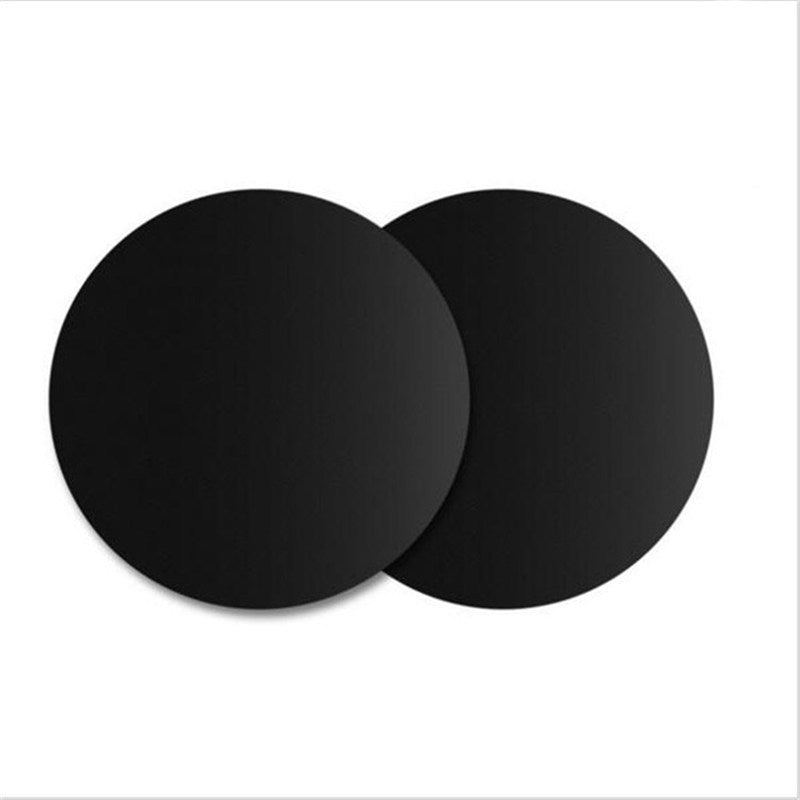 Outdoor Non-stick barbecue grill mat