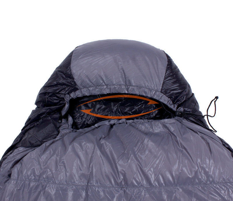 Camping Sleeping Bag