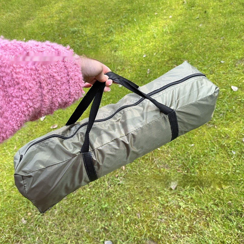 Family Travel Camping Waterproof