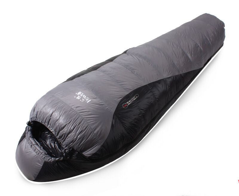Camping Sleeping Bag