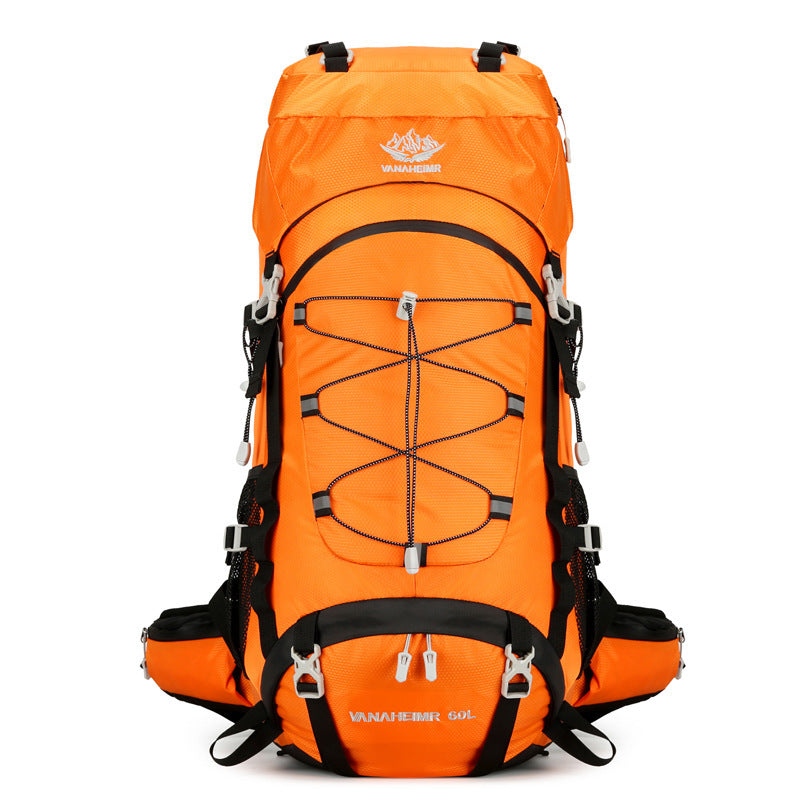 Hiking Outdoor Backpack