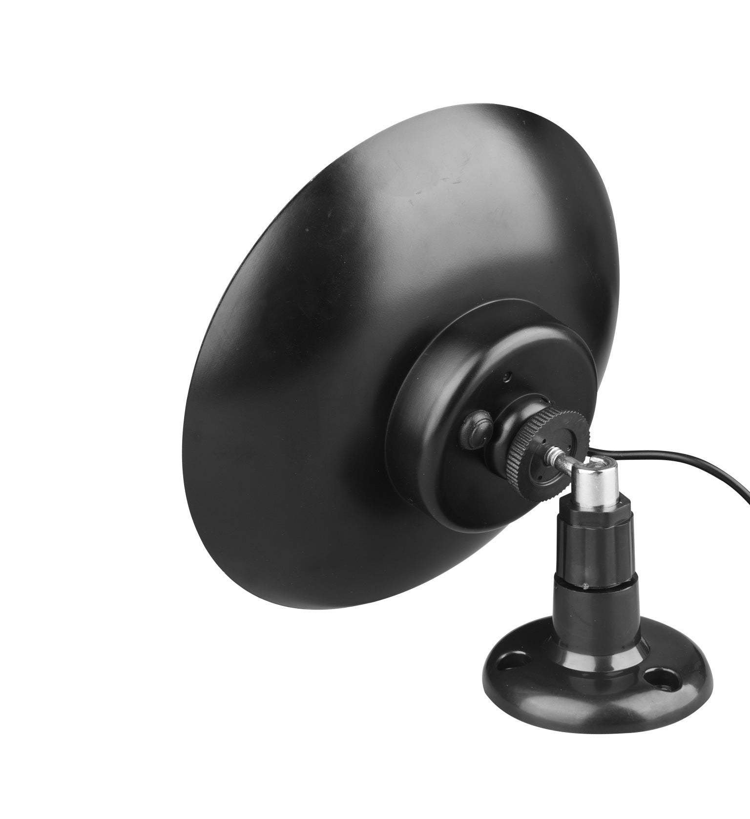 Camping Tent Chandelier Light