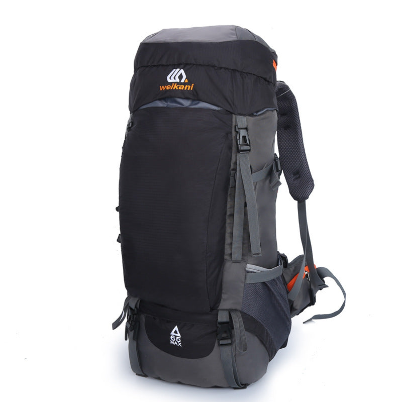 Outdoor Sports Backpack Hiking
