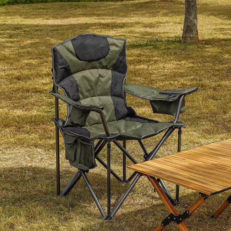 Folding Chair Portable Leisure