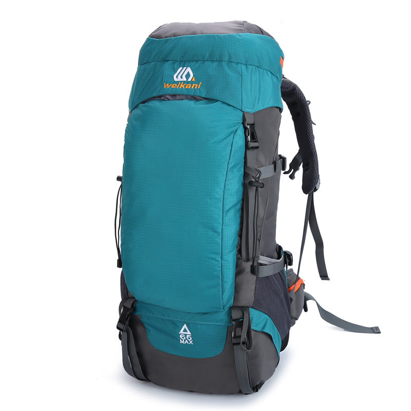 Outdoor Sports Backpack Hiking