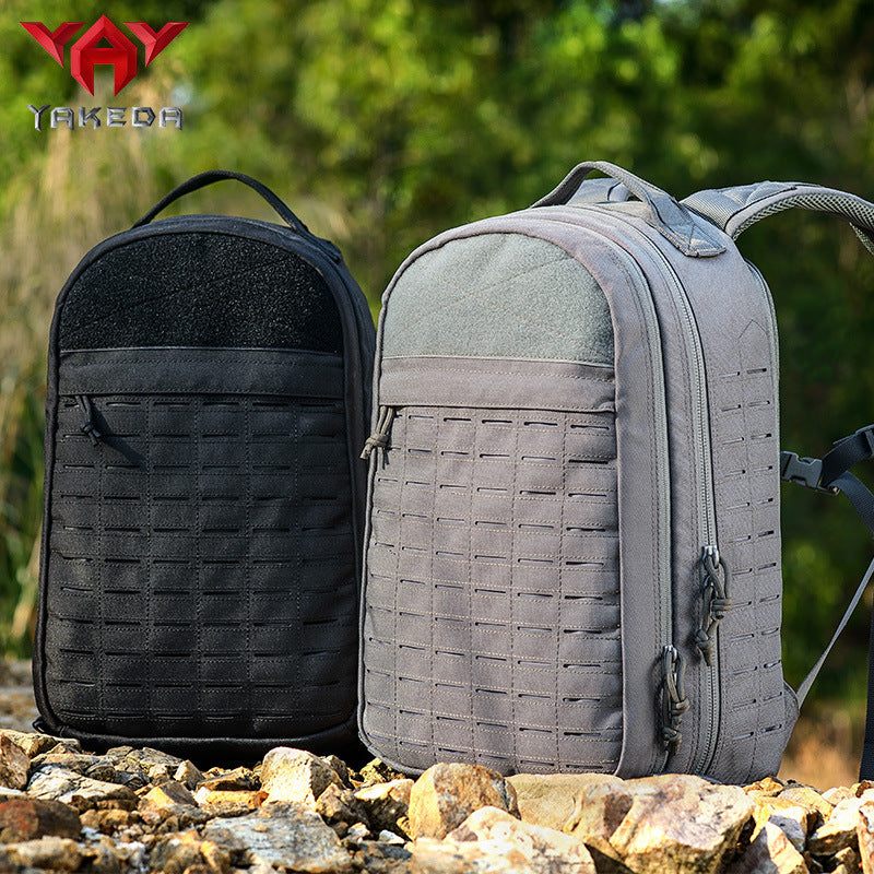 Outdoor Hiking Backpack