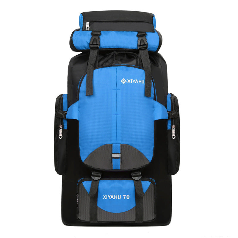 Outdoor Sports Backpack