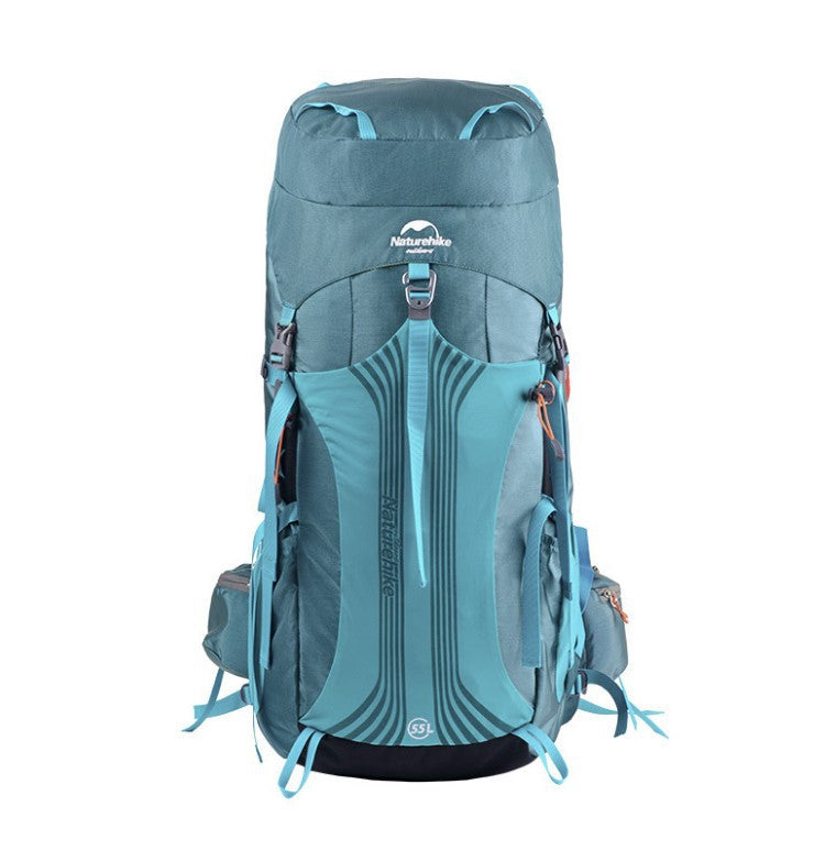 Hiking Large Capacity Backpack