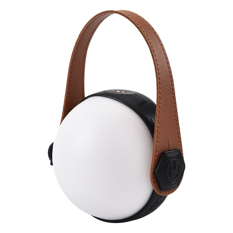 Outdoor Camping Tent Portable