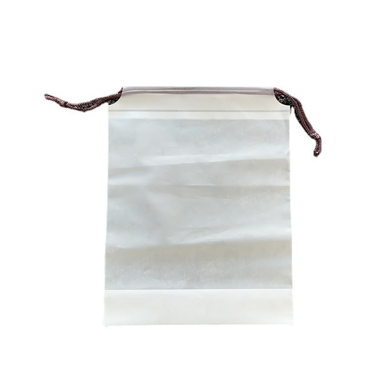 Outdoor Lamp USB Charging